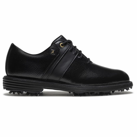 Women FootJoy Premiere Series - Packard Women