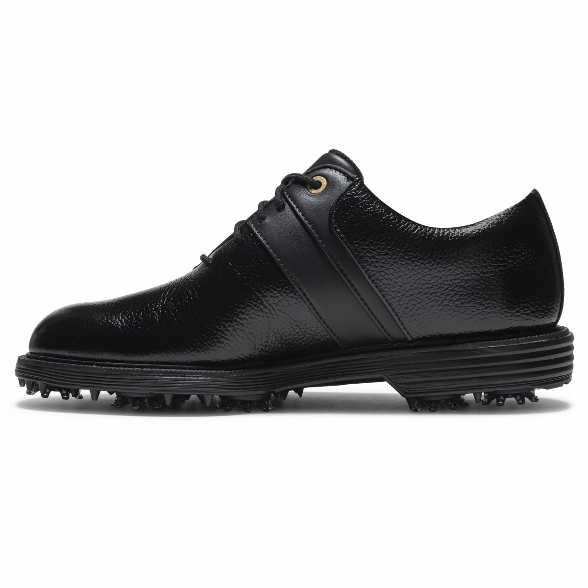 Women FootJoy Premiere Series - Packard Women