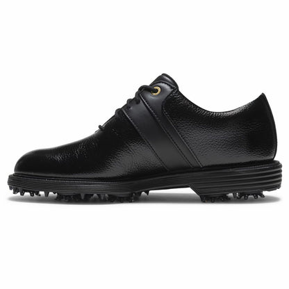 Women FootJoy Premiere Series - Packard Women