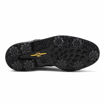 Women FootJoy Premiere Series - Packard Women