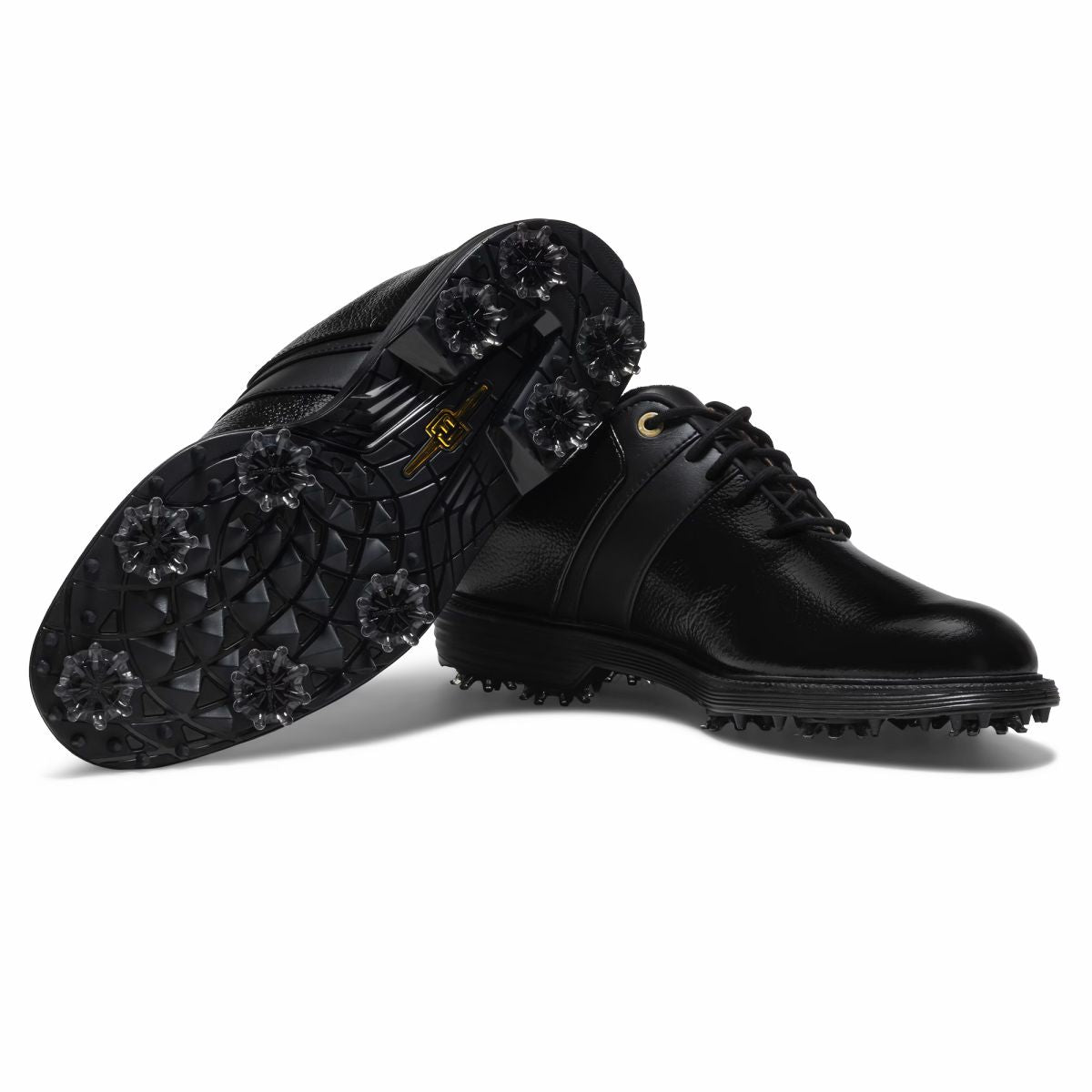 Women FootJoy Premiere Series - Packard Women