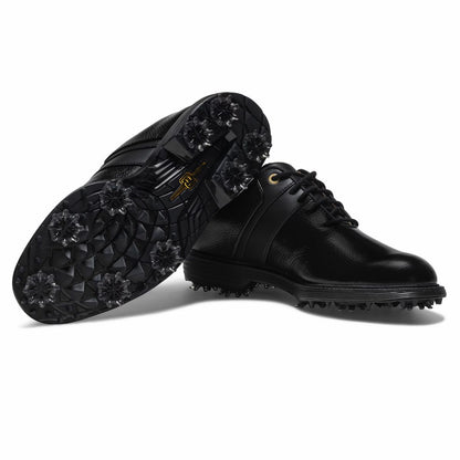 Women FootJoy Premiere Series - Packard Women
