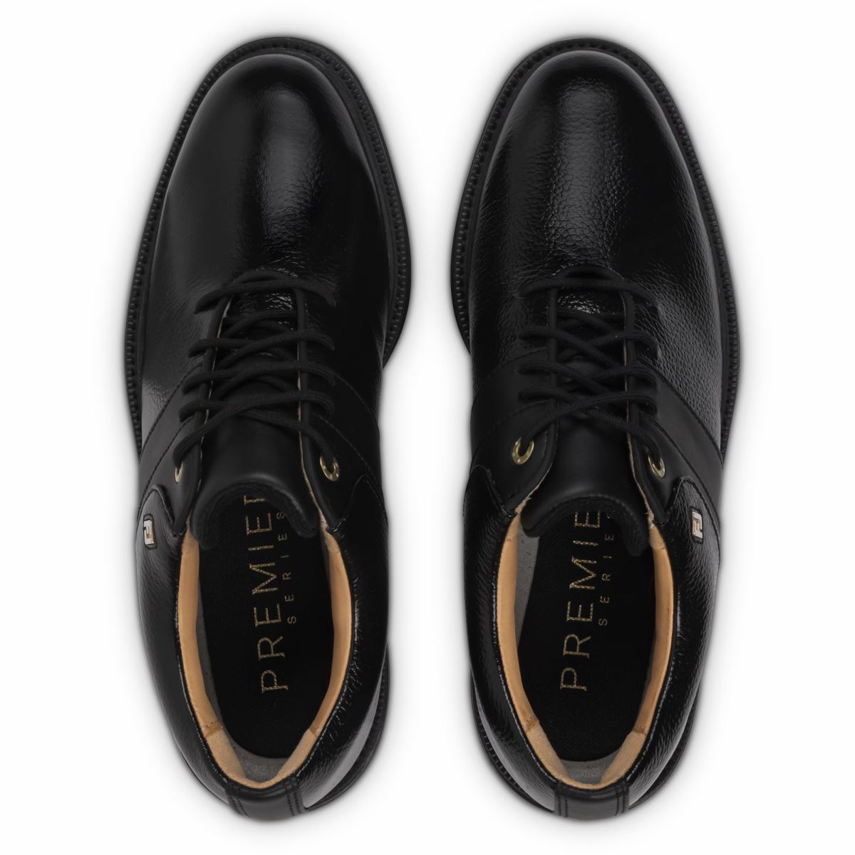 Women FootJoy Premiere Series - Packard Women
