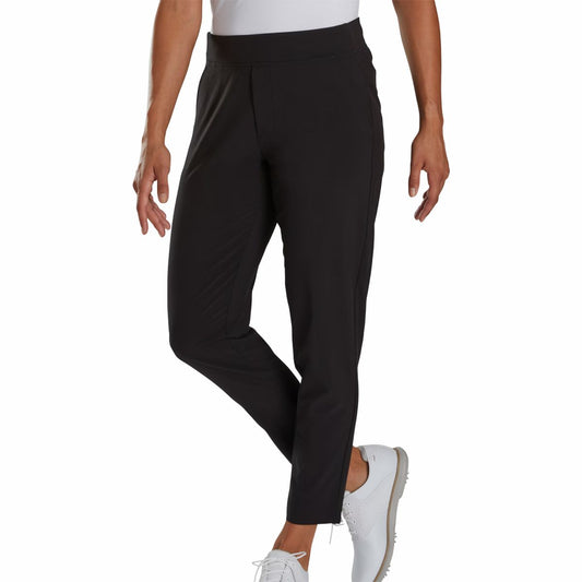 Women FootJoy Lightweight Ankle Pant Women