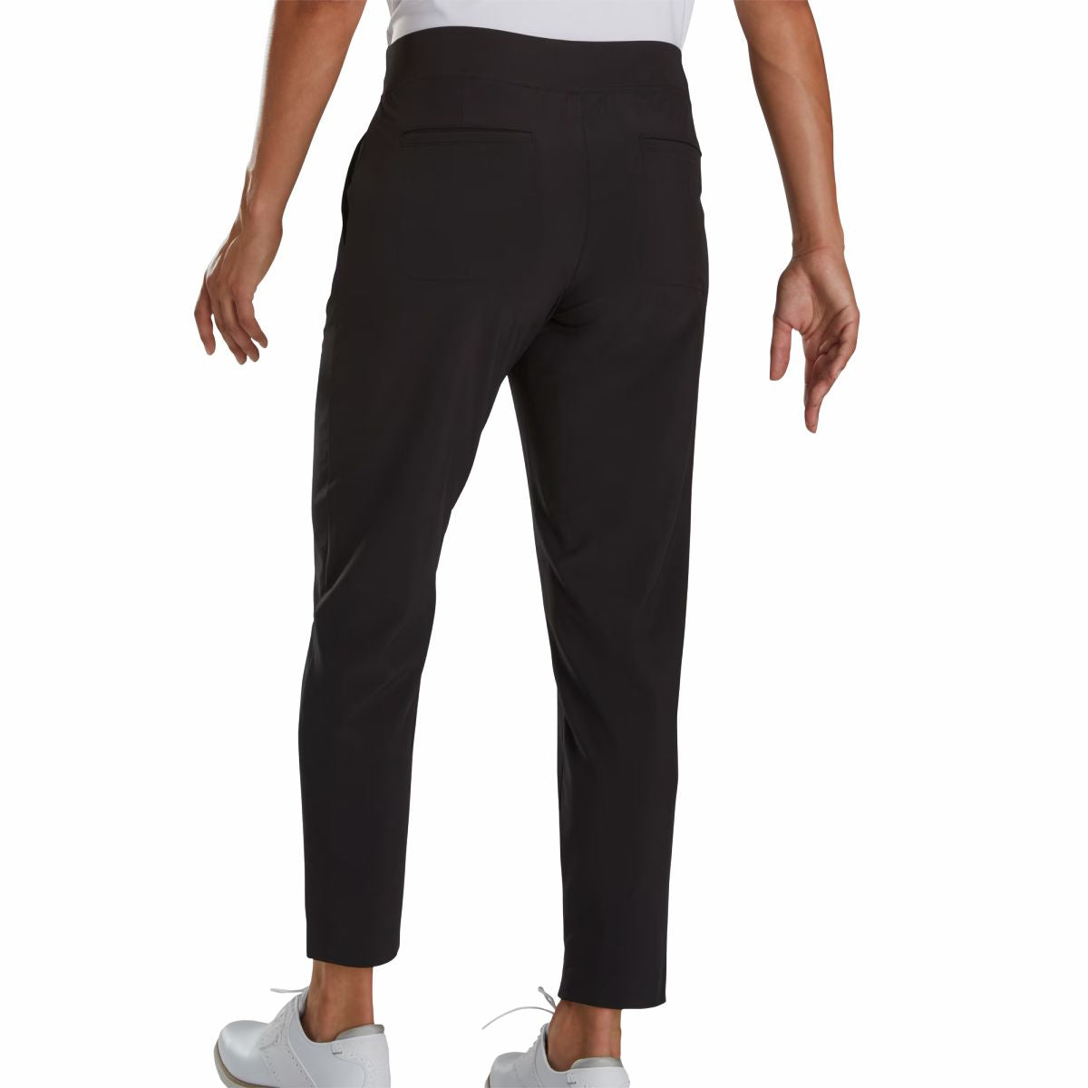 Women FootJoy Lightweight Ankle Pant Women