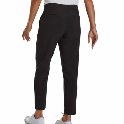 Women FootJoy Lightweight Ankle Pant Women
