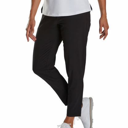 Women FootJoy Lightweight Ankle Pant Women