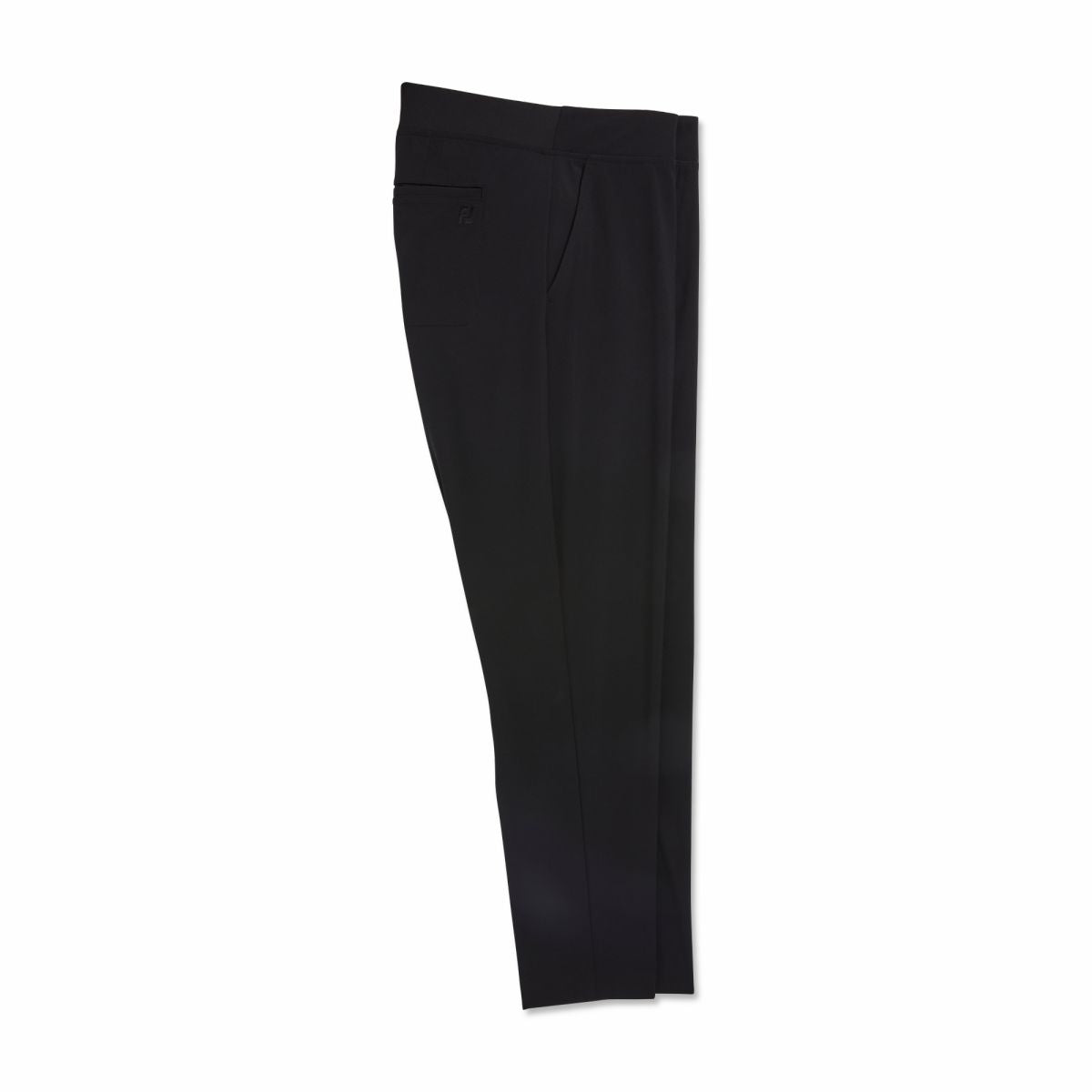 Women FootJoy Lightweight Ankle Pant Women