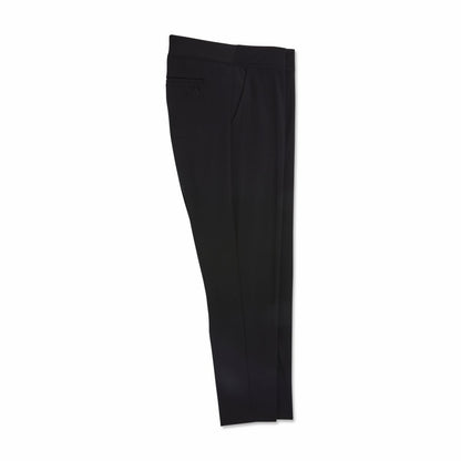 Women FootJoy Lightweight Ankle Pant Women