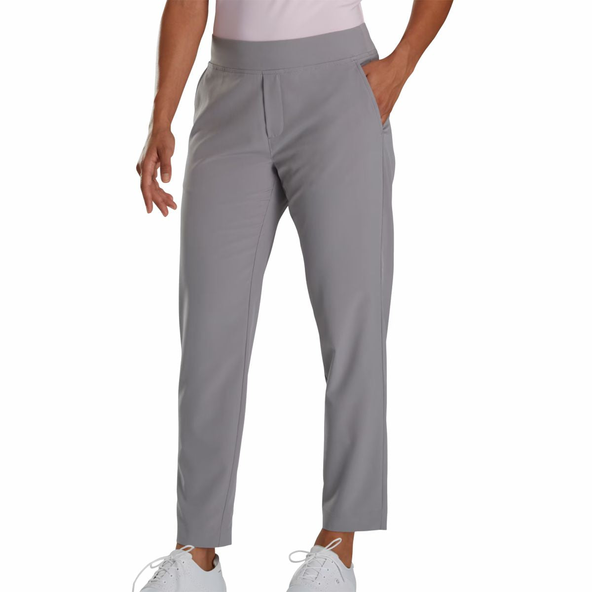 Women FootJoy Lightweight Ankle Pant Women