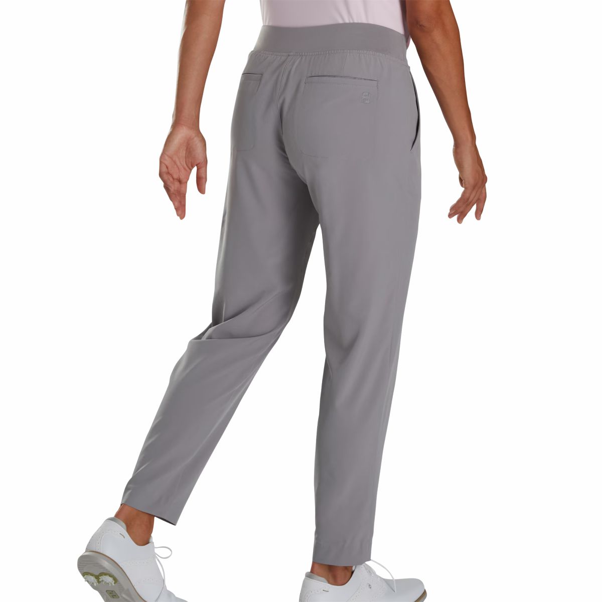Women FootJoy Lightweight Ankle Pant Women