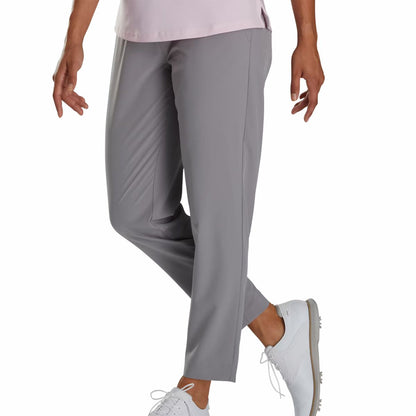 Women FootJoy Lightweight Ankle Pant Women