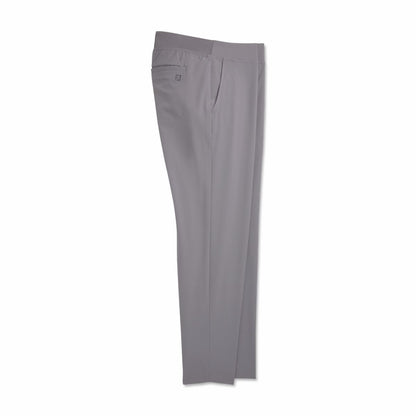 Women FootJoy Lightweight Ankle Pant Women