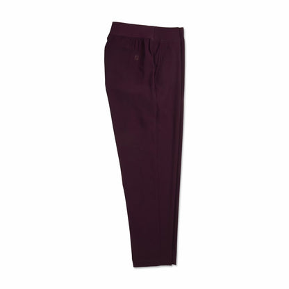 Women FootJoy Lightweight Ankle Pant Women