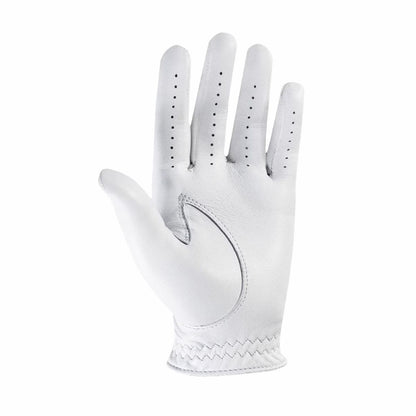 Women FootJoy StaSof Flag Women