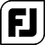FootJoy Near Me